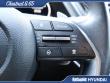 2022 Hyundai Sonata Limited Sedan