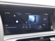 2026 Hyundai Palisade Hybrid SEL Premium 8P SUV