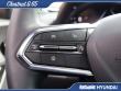 2026 Chevrolet Equinox LT SUV