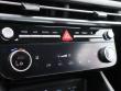 2026 Hyundai Tucson SEL AWD SUV