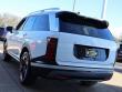 2026 Hyundai Palisade Limited AWD SUV