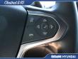 2023 Chevrolet Traverse LT Cloth w/1LT SUV