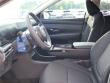 2026 Hyundai Tucson Hybrid SEL AWD SUV