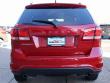2018 Dodge Journey SXT SUV