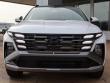 2026 Hyundai Tucson Limited AWD SUV