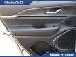 2024 Jeep Grand Cherokee 4xe Base SUV