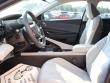 2026 Hyundai Elantra Limited Sedan