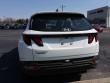 2024 Hyundai Tucson SE SUV