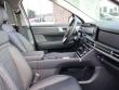 2027 Hyundai Santa Fe Limited AWD SUV