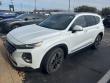 Used 2019 Hyundai Santa Fe Limited 2.0T SUV