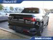 2023 Hyundai Santa Cruz 2.5T NIGHT Truck Crew Cab