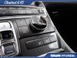 2023 Hyundai Santa Fe SEL SUV