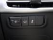 2026 Hyundai Tucson SEL Premium AWD SUV