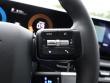 2026 Hyundai Santa Fe SEL AWD SUV