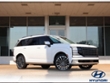  Hyundai Palisade Hybrid
