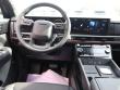 2026 Hyundai Santa Fe Calligraphy AWD SUV