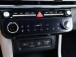 2026 Hyundai Tucson Limited AWD SUV