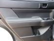 2026 Hyundai Santa Fe Calligraphy AWD SUV