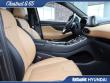 2023 Hyundai Santa Fe Calligraphy SUV