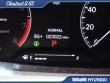 2025 Honda Civic Sport Sedan