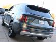 2025 Kia Sorento SX SUV