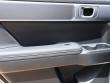 2026 Hyundai Santa Fe Hybrid SEL SUV