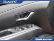 2024 Hyundai Tucson SEL SUV