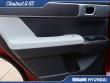 2026 Hyundai Santa Fe SEL SUV