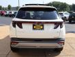 2026 Hyundai Tucson Limited AWD SUV
