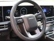 2027 Hyundai Santa Fe Limited AWD SUV