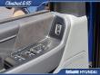 2025 Ford F-150 XLT Truck SuperCrew Cab