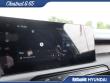 2027 Kia Telluride X-Pro SX-Prestige SUV