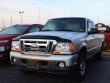 Used 2011 Ford Ranger  Truck Super Cab