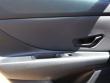 2026 Hyundai Elantra SEL Sport Sedan