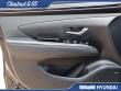2023 Hyundai Santa Cruz 2.5T Limited Truck Crew Cab