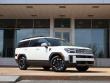 New 2025 Hyundai Santa Fe SEL AWD SUV