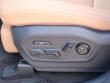 2027 Hyundai Santa Fe Hybrid Calligraphy SUV