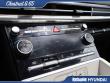 2026 Hyundai Santa Fe SEL SUV