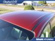 2016 Ford Escape SE SUV