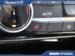 2022 Ford Escape SE SUV