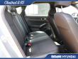 2025 Honda Civic Sport Sedan