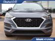 2021 Hyundai Tucson Value SUV