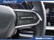 2026 Chevrolet Equinox LT SUV