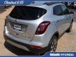 2022 Buick Encore Preferred SUV