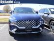 2022 Hyundai Santa Fe SEL SUV