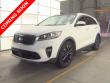 Used 2020 Kia Sorento 3.3L EX SUV