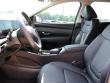 2026 Hyundai Tucson SEL Plus FWD SUV