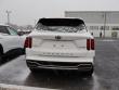 2021 Kia Sorento SX SUV