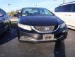 2015 Honda Civic LX Sedan