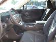 2027 Hyundai Palisade SEL AWD SUV